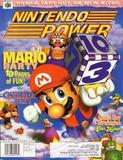 Nintendo Power -- #117 (Nintendo Power)